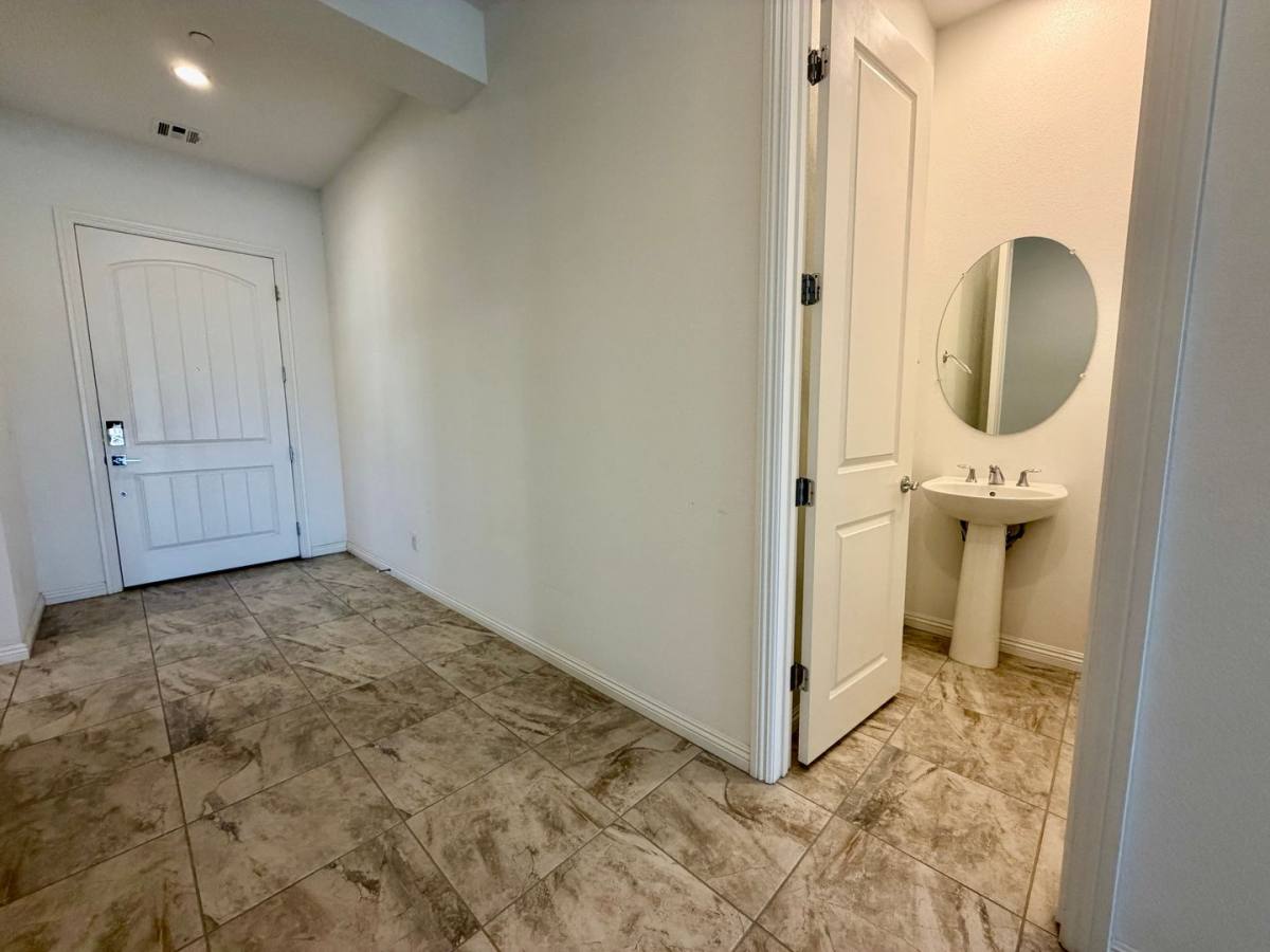 House for rent at 313 Meadow Brush Place, Henderson, NV 89011