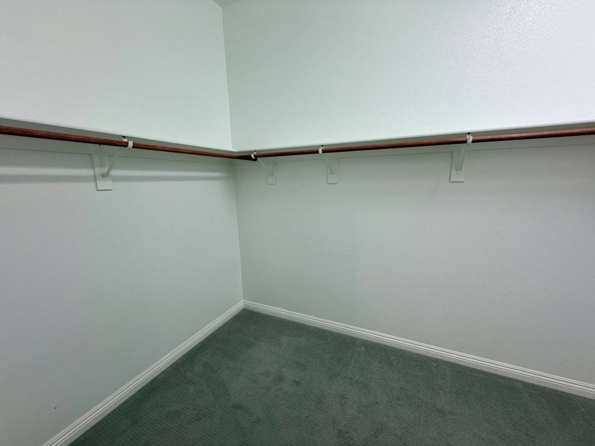 House for rent at 313 Meadow Brush Place, Henderson, NV 89011