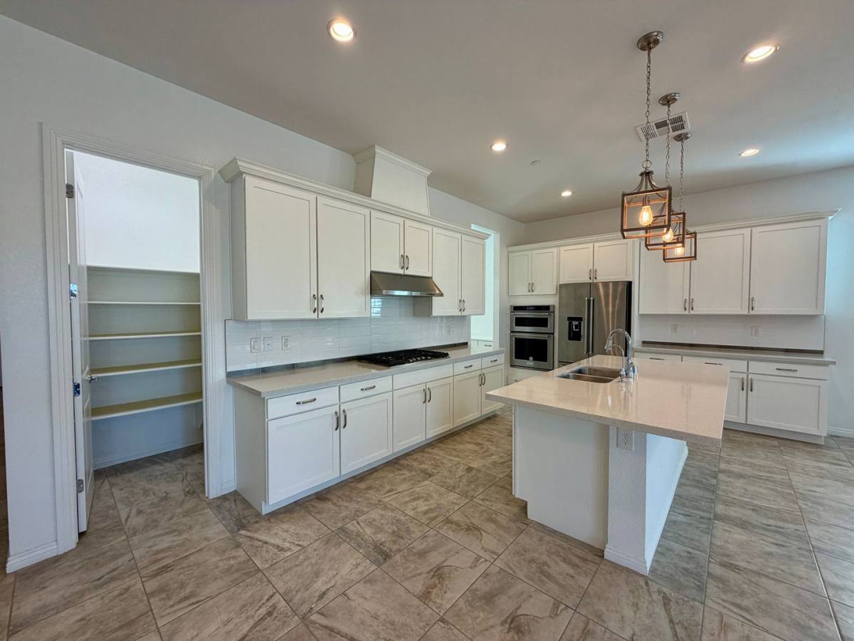 House for rent at 313 Meadow Brush Place, Henderson, NV 89011
