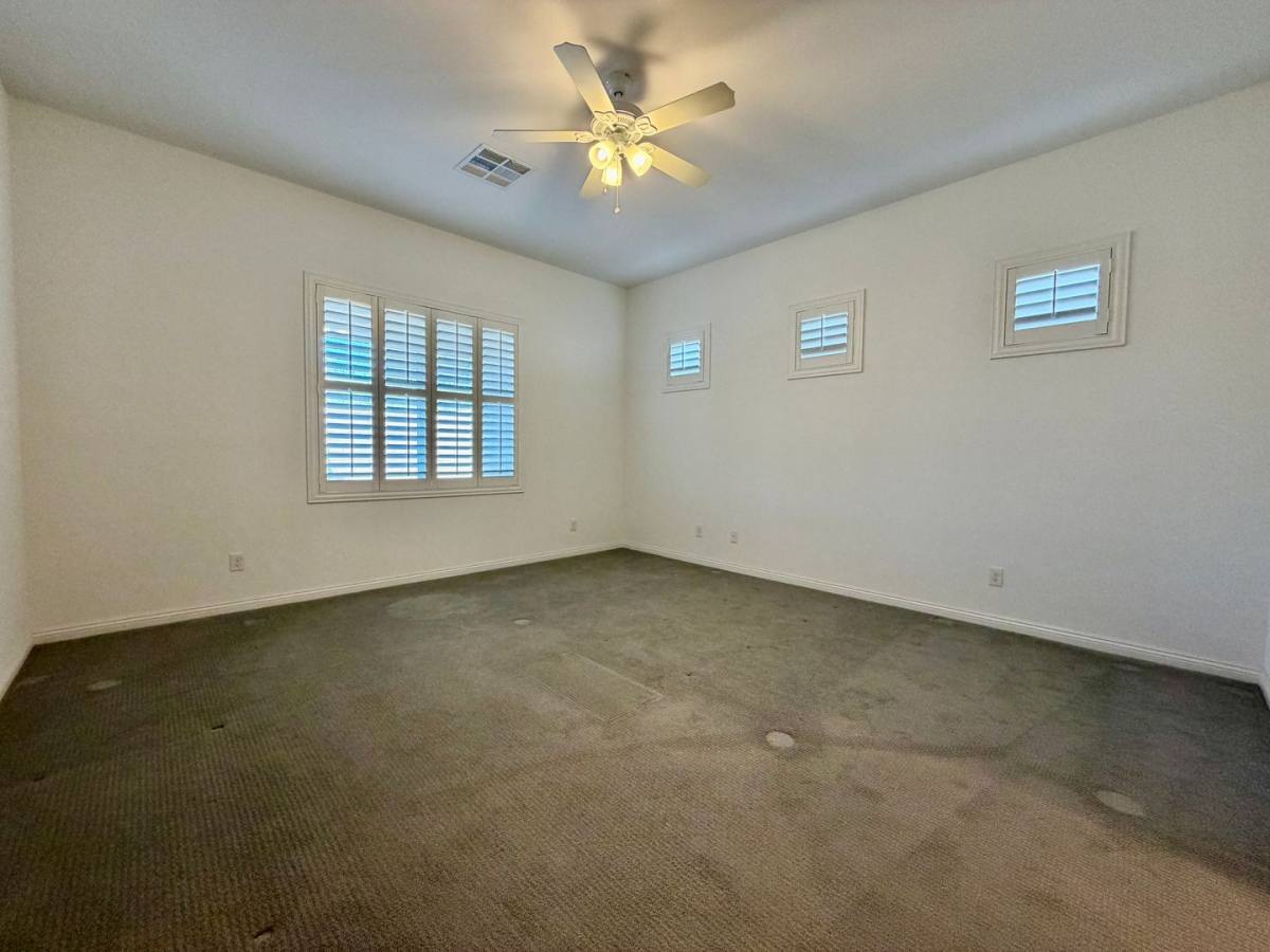 House for rent at 313 Meadow Brush Place, Henderson, NV 89011