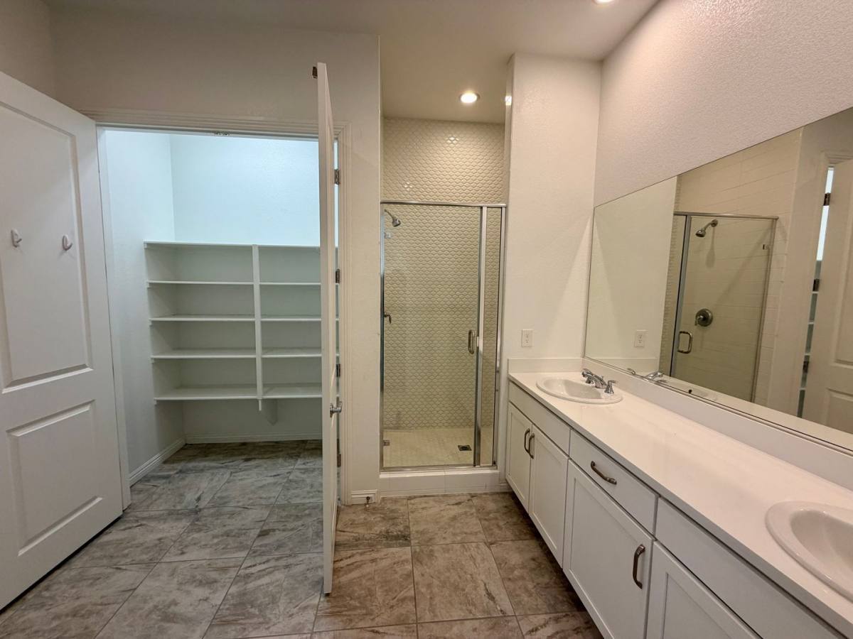 House for rent at 313 Meadow Brush Place, Henderson, NV 89011