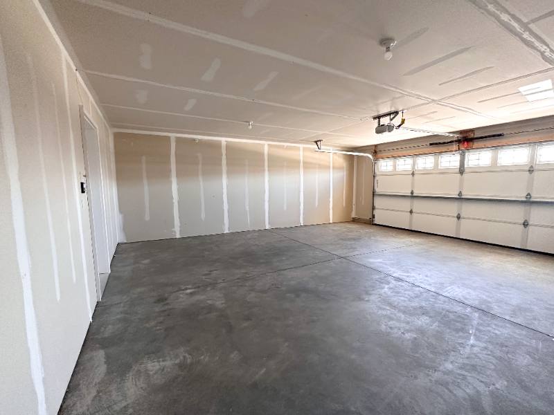 Townhouse for rent at 301 E Ivy Rd #1, Tea, SD 57064