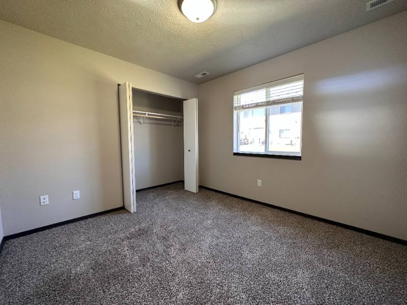 Townhouse for rent at 301 E Ivy Rd #1, Tea, SD 57064