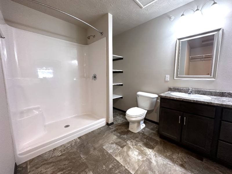 Townhouse for rent at 301 E Ivy Rd #1, Tea, SD 57064