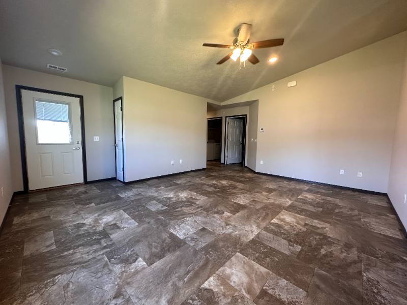 Townhouse for rent at 301 E Ivy Rd #1, Tea, SD 57064