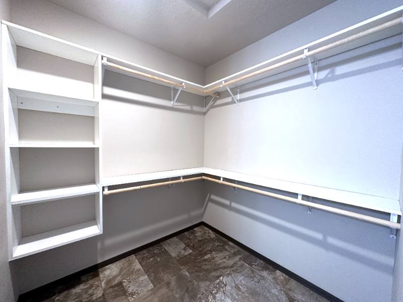 Townhouse for rent at 301 E Ivy Rd #1, Tea, SD 57064