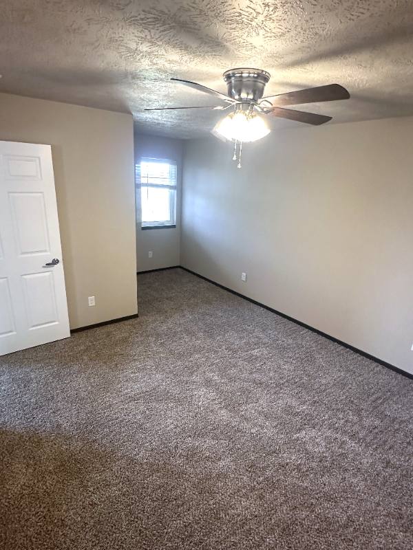 Townhouse for rent at 301 E Ivy Rd #1, Tea, SD 57064