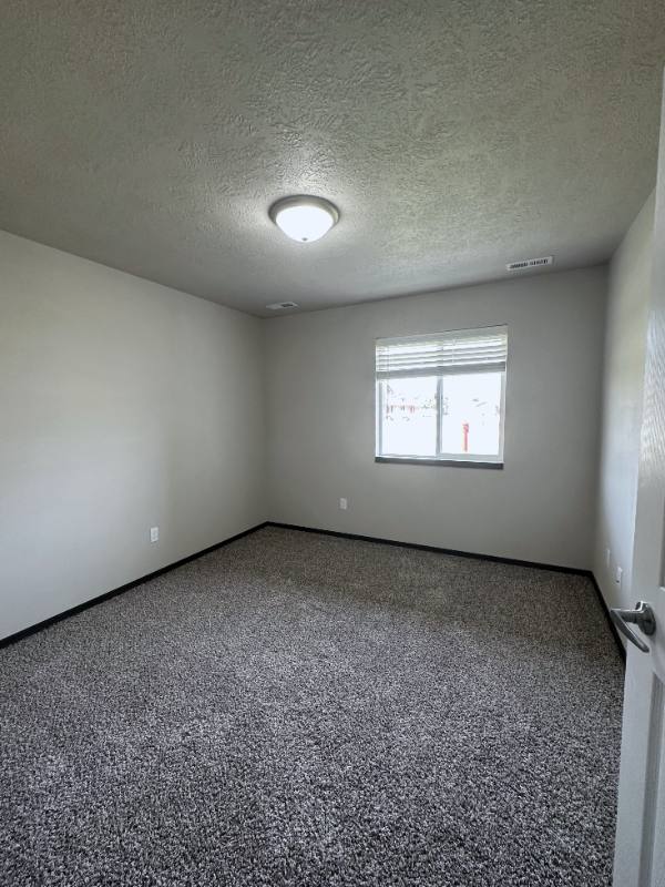 Townhouse for rent at 301 E Ivy Rd #1, Tea, SD 57064