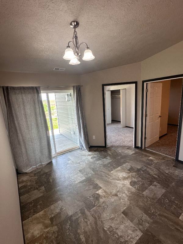 Townhouse for rent at 301 E Ivy Rd #1, Tea, SD 57064