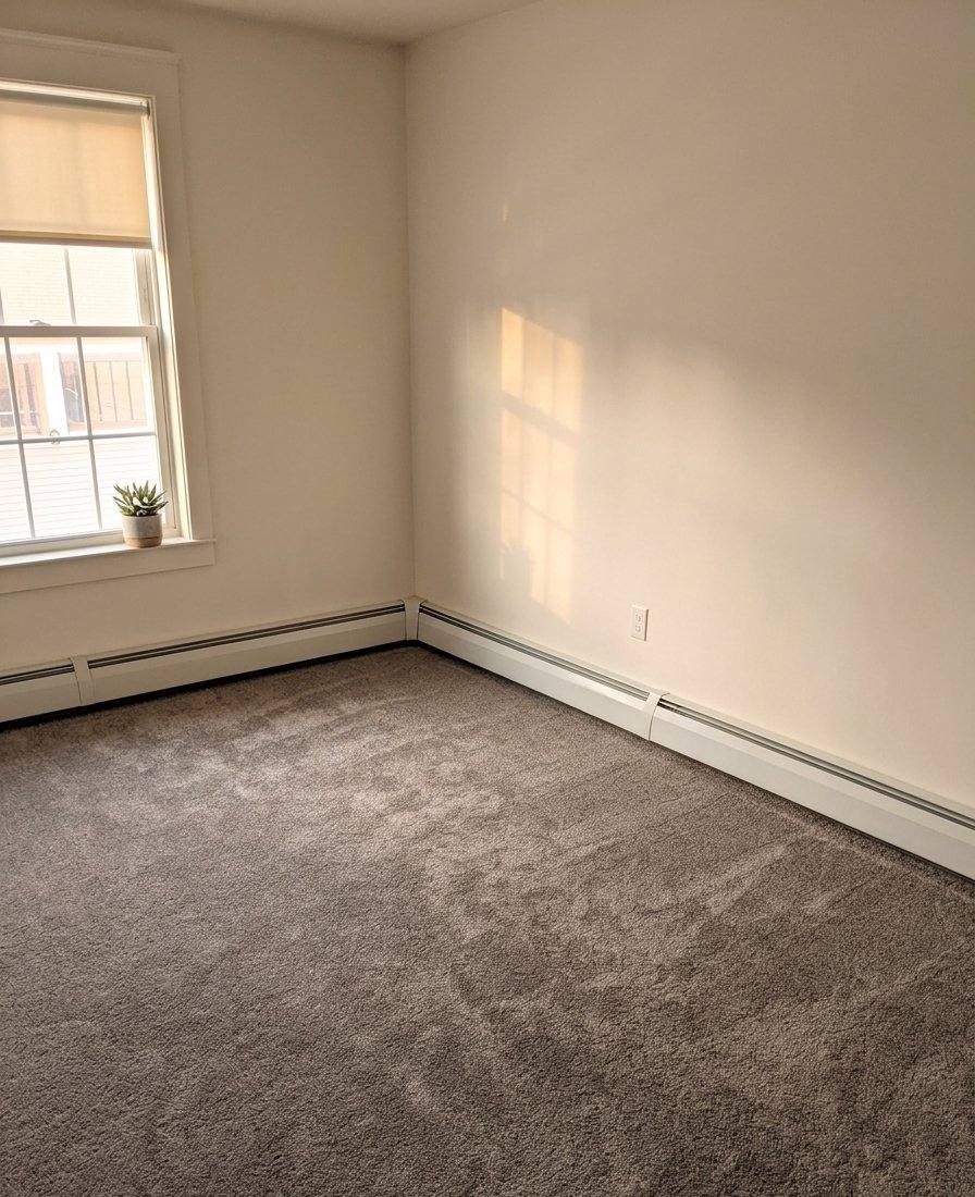 Apartment for rent at 10 S Main St, Middleboro, MA 02346