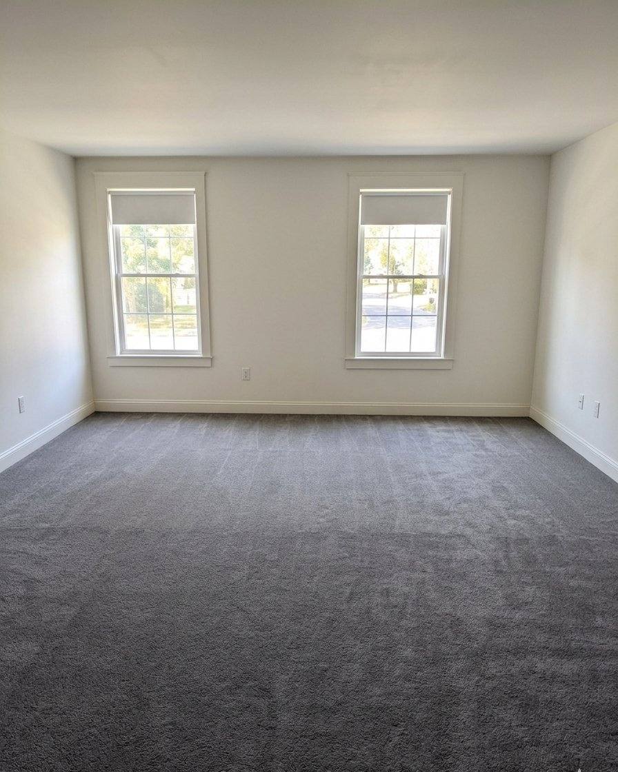 Apartment for rent at 10 S Main St, Middleboro, MA 02346
