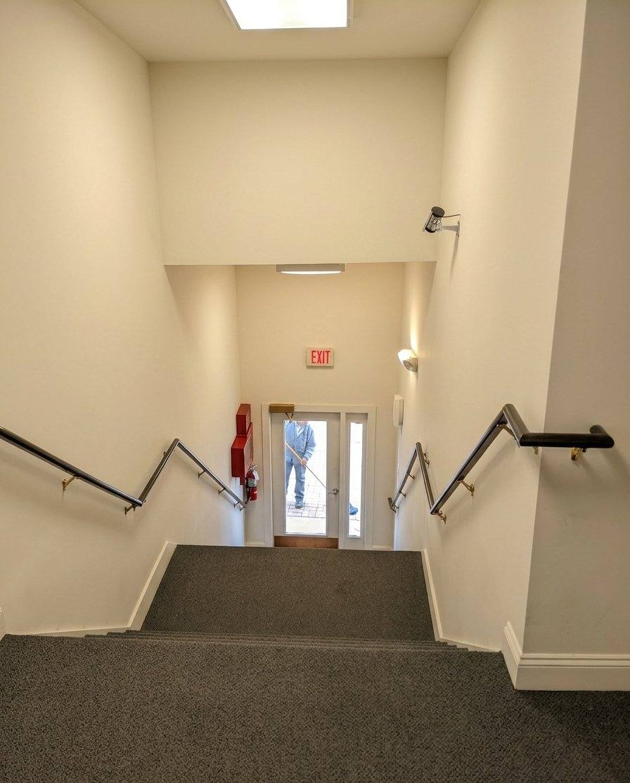 Apartment for rent at 10 S Main St, Middleboro, MA 02346