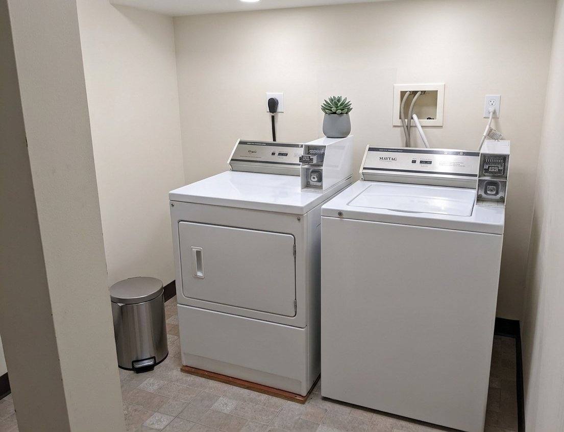 Apartment for rent at 10 S Main St, Middleboro, MA 02346