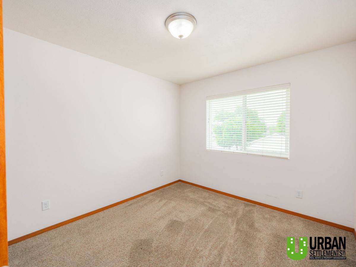 Apartment for rent at 9705 E 4th, Spokane, WA 99206