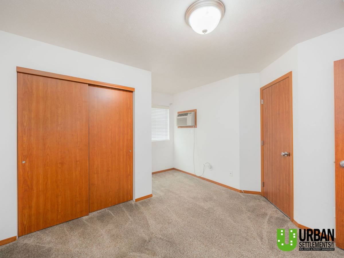 Apartment for rent at 9705 E 4th, Spokane, WA 99206