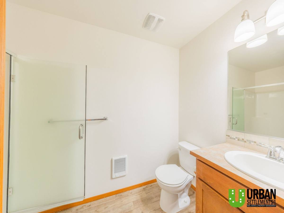 Apartment for rent at 9705 E 4th, Spokane, WA 99206