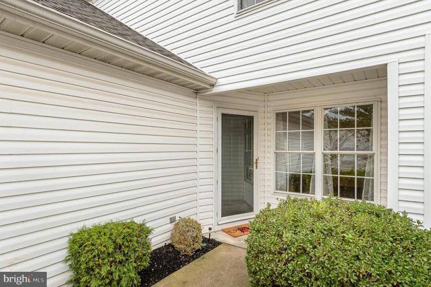 Townhouse for rent at 621 Mallard Dr, Etters, PA 17319