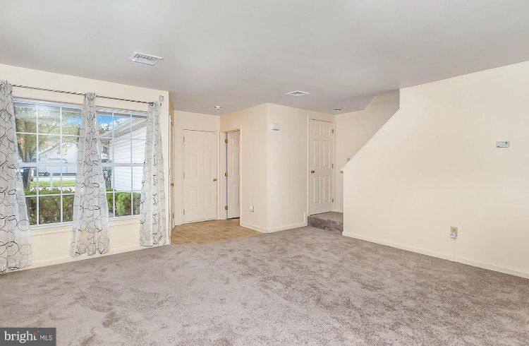 Townhouse for rent at 621 Mallard Dr, Etters, PA 17319