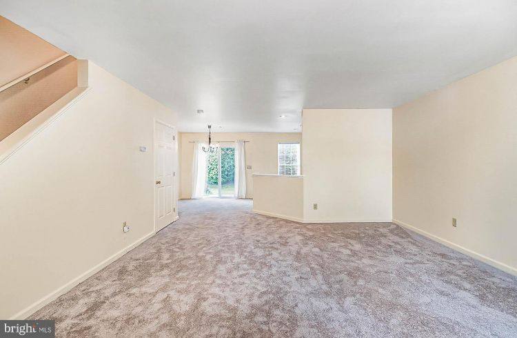 Townhouse for rent at 621 Mallard Dr, Etters, PA 17319