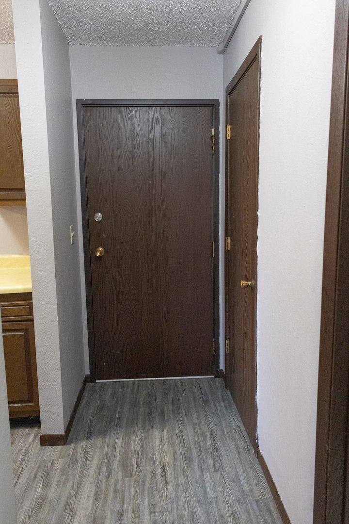 Apartment for rent at 304 Kenwood Dr, Alexandria, MN 56308