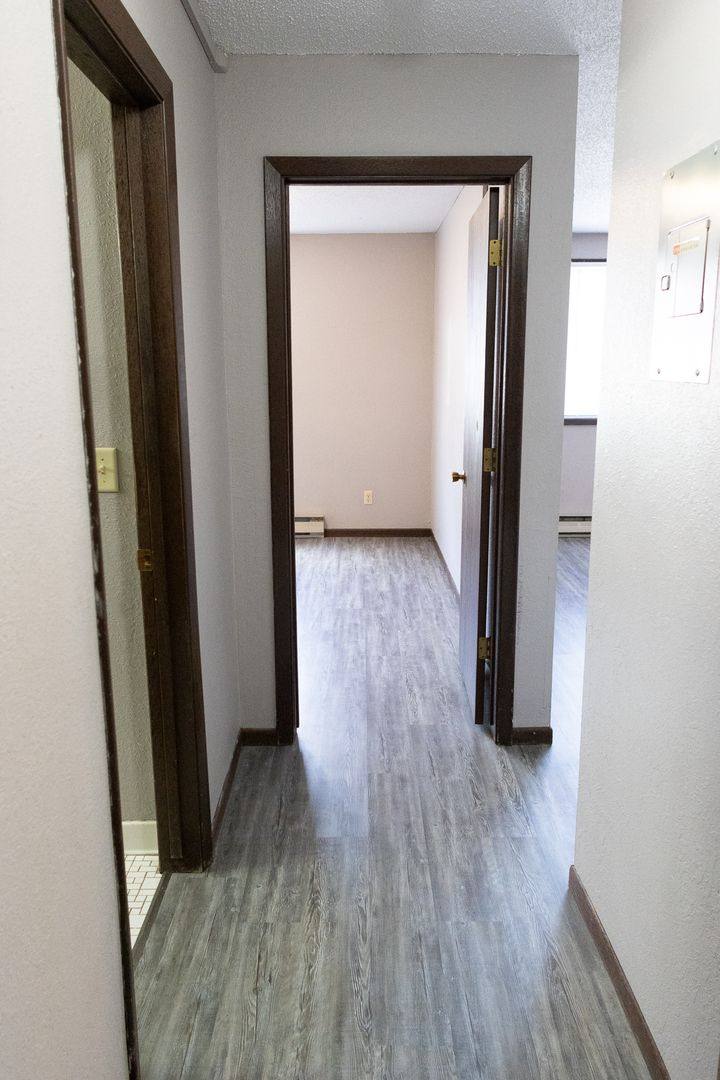 Apartment for rent at 304 Kenwood Dr, Alexandria, MN 56308