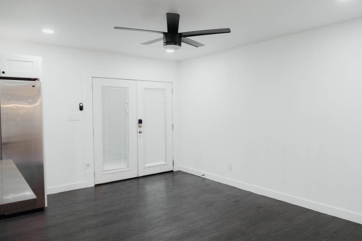 Apartment for rent at 10401 N 15th Ave, Phoenix, AZ 85021