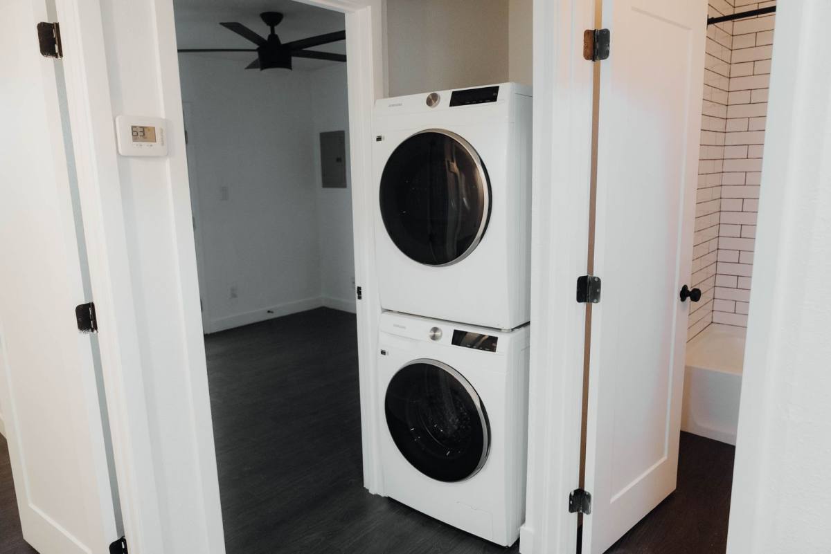 Apartment for rent at 10401 N 15th Ave, Phoenix, AZ 85021