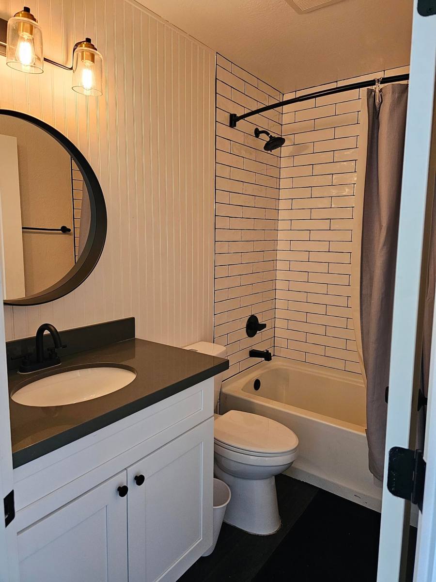 Apartment for rent at 10401 N 15th Ave, Phoenix, AZ 85021