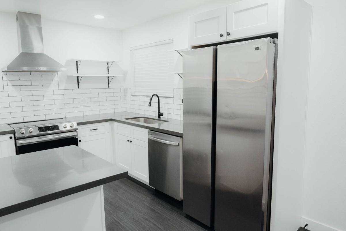 Apartment for rent at 10401 N 15th Ave, Phoenix, AZ 85021