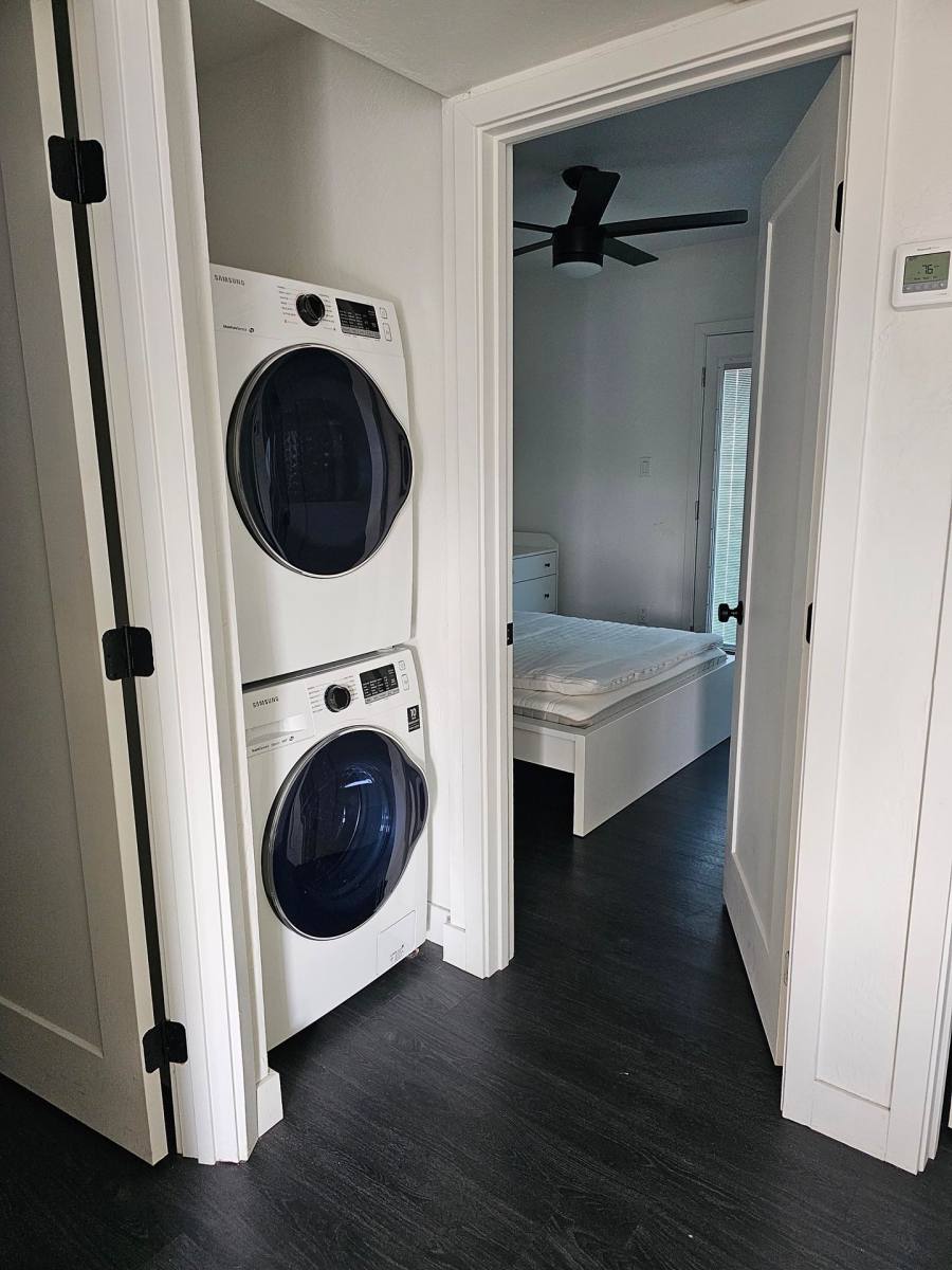 Apartment for rent at 10401 N 15th Ave, Phoenix, AZ 85021