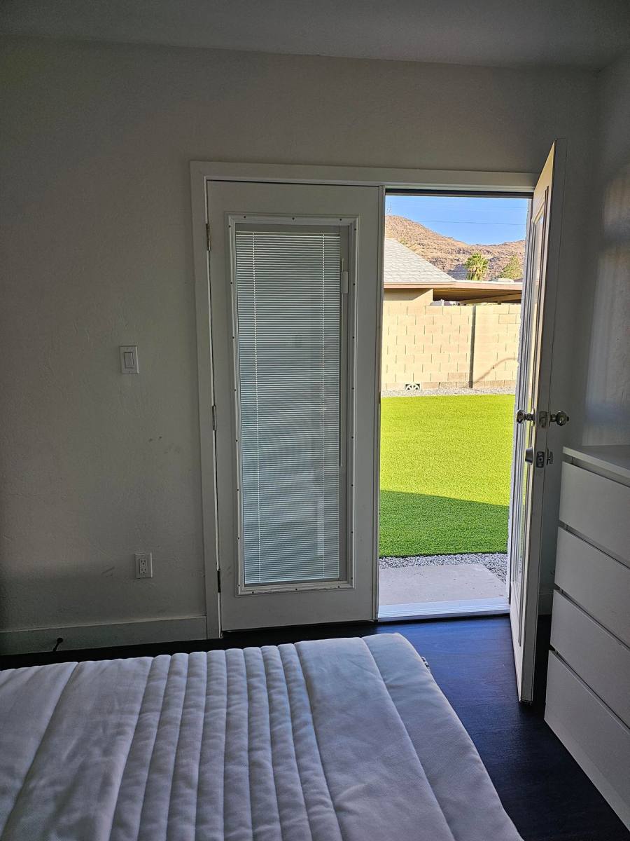 Apartment for rent at 10401 N 15th Ave, Phoenix, AZ 85021