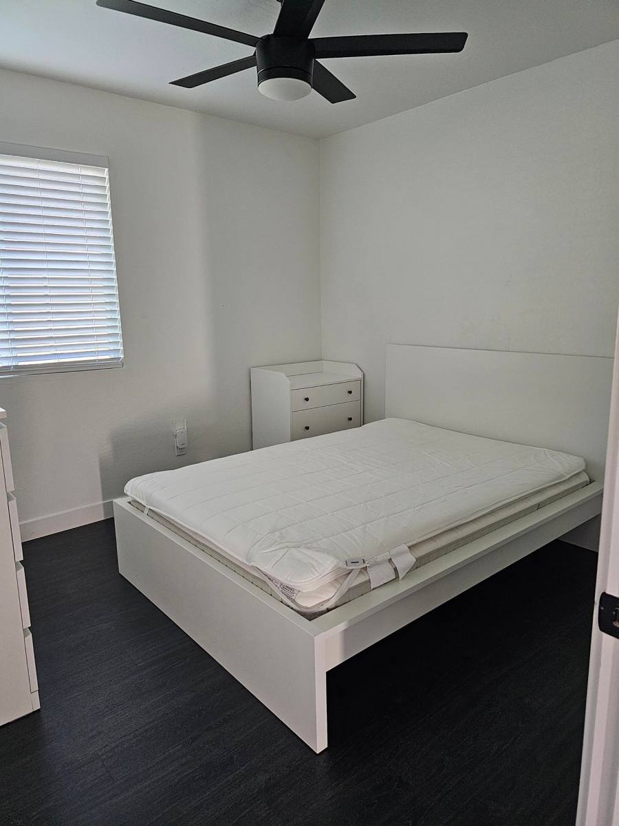 Apartment for rent at 10401 N 15th Ave, Phoenix, AZ 85021