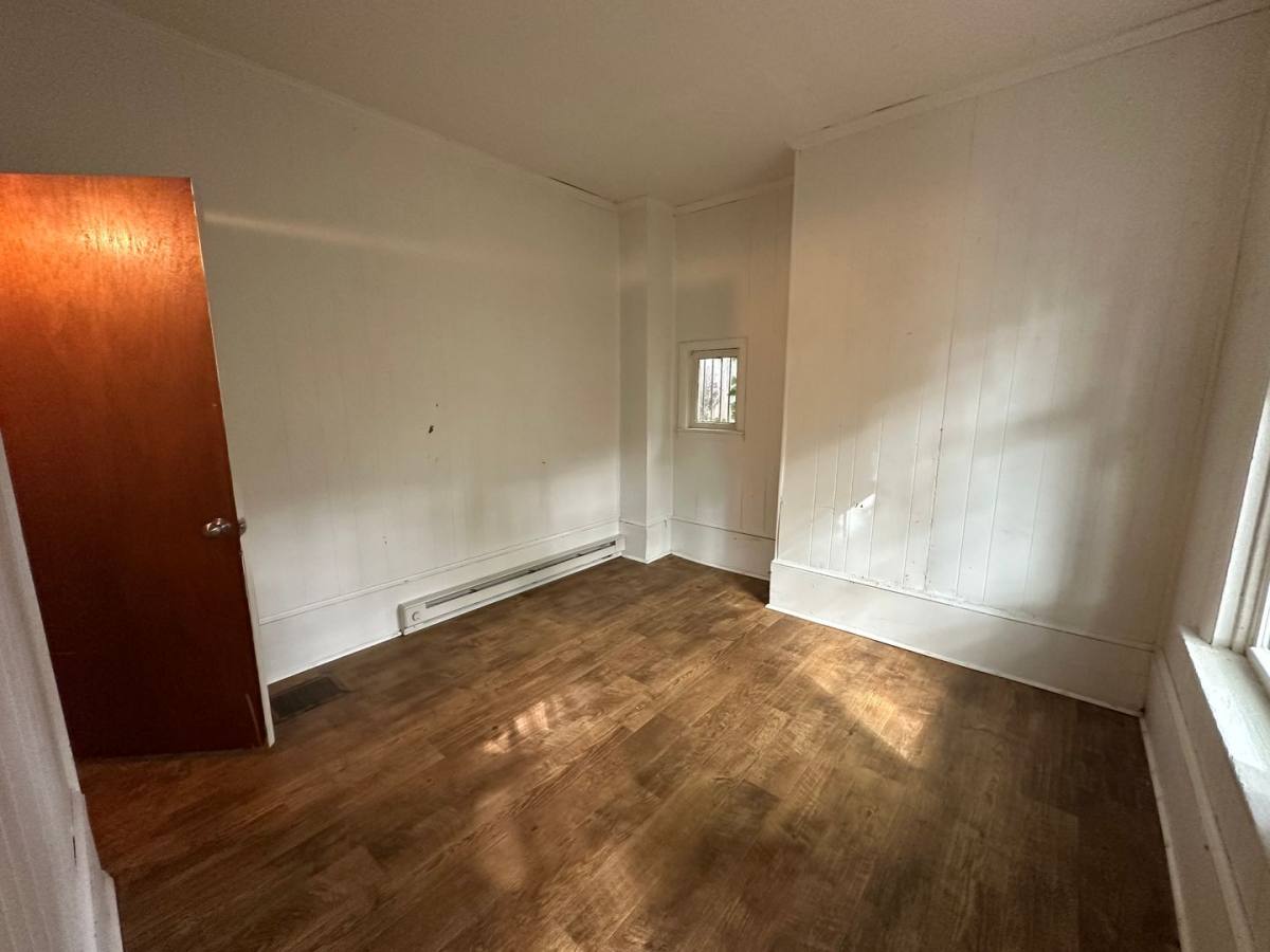Apartment for rent at 11 N Ann St, Lancaster, PA 17602