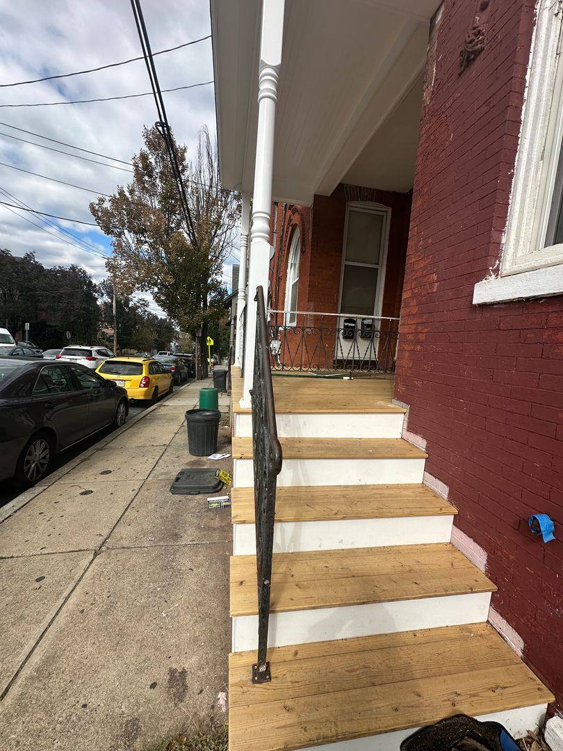Apartment for rent at 11 N Ann St, Lancaster, PA 17602