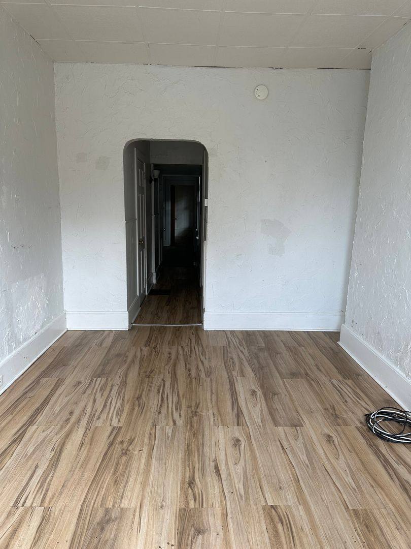 Apartment for rent at 11 N Ann St, Lancaster, PA 17602