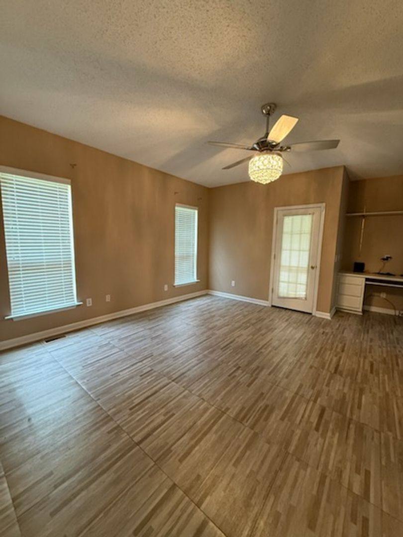 House for rent at 1464 Chandler Circle, Florence, SC 29505