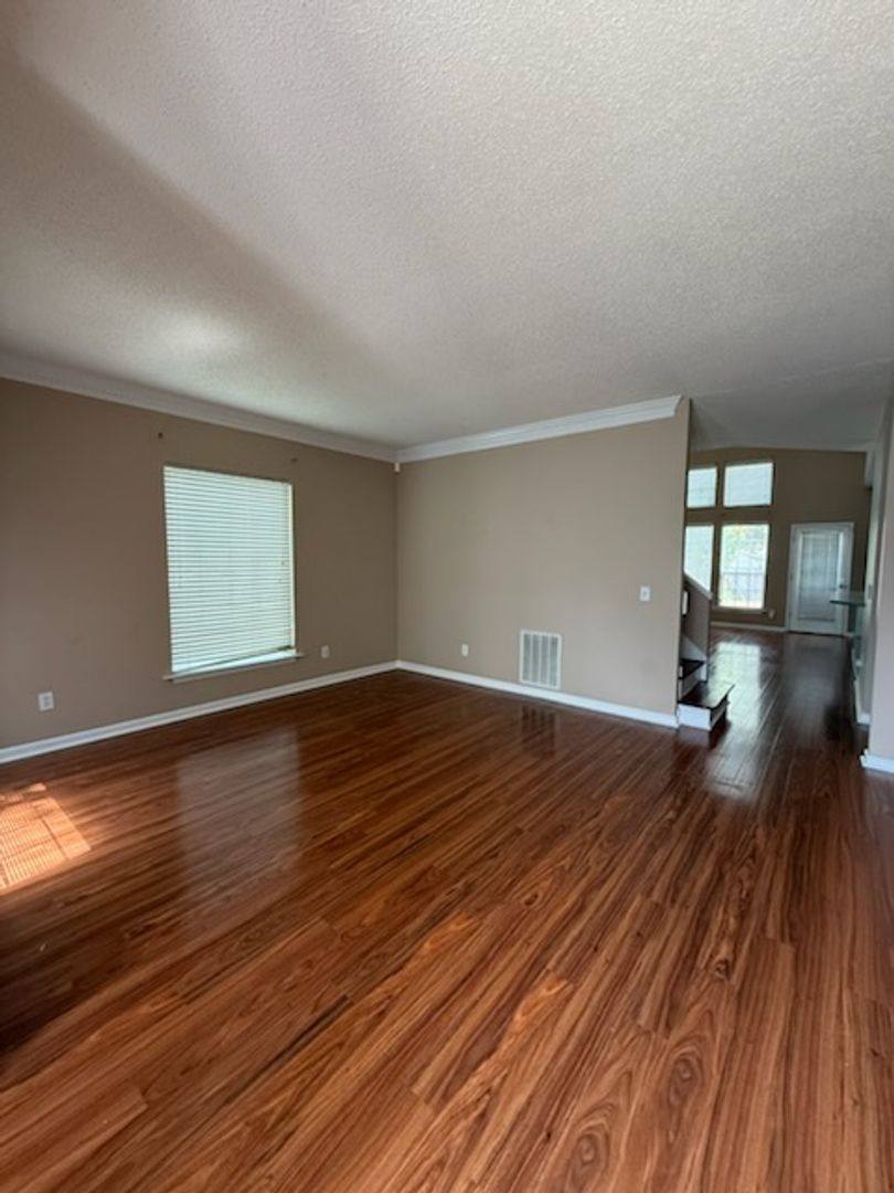 House for rent at 1464 Chandler Circle, Florence, SC 29505