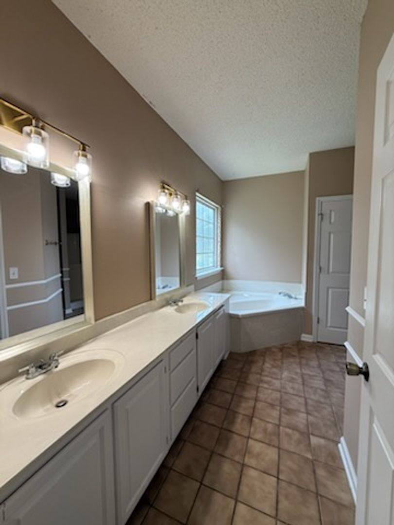 House for rent at 1464 Chandler Circle, Florence, SC 29505