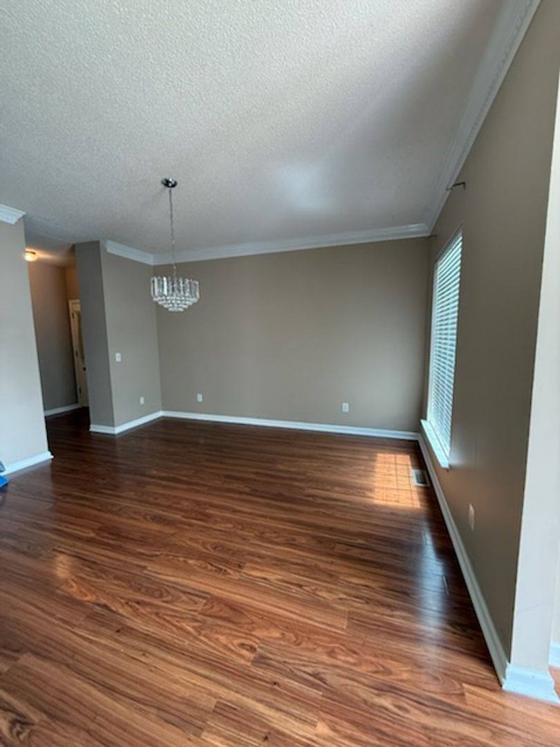 House for rent at 1464 Chandler Circle, Florence, SC 29505