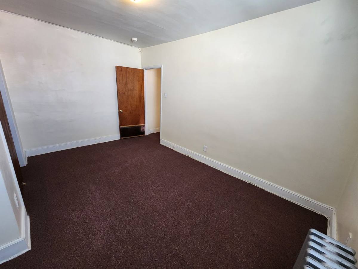 Apartment for rent at 1527 S 4th St, Philadelphia, PA 19147