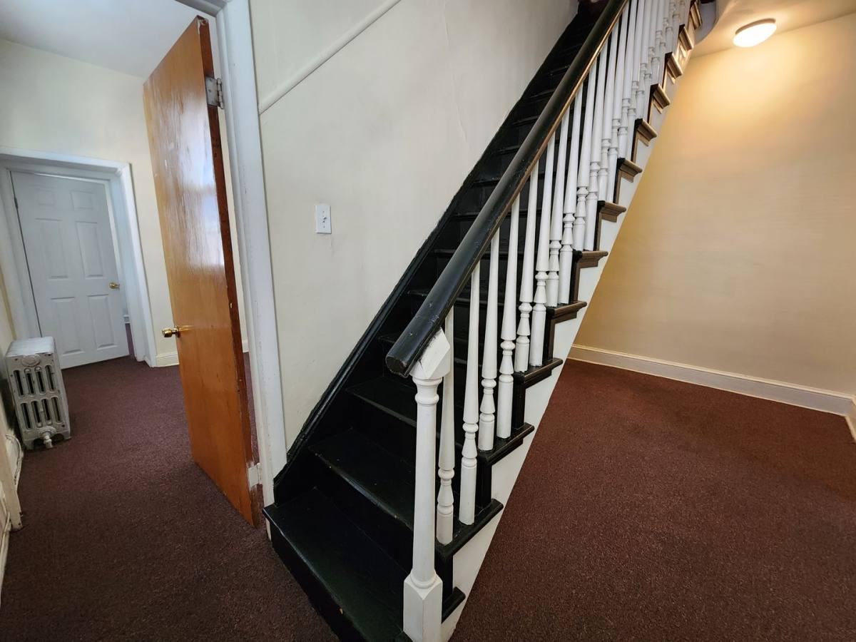 Apartment for rent at 1527 S 4th St, Philadelphia, PA 19147