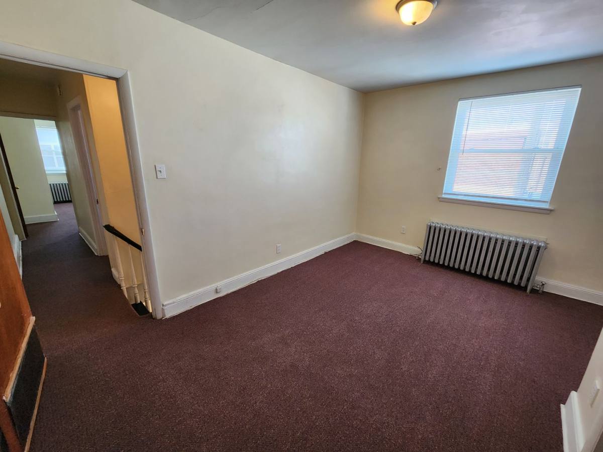 Apartment for rent at 1527 S 4th St, Philadelphia, PA 19147