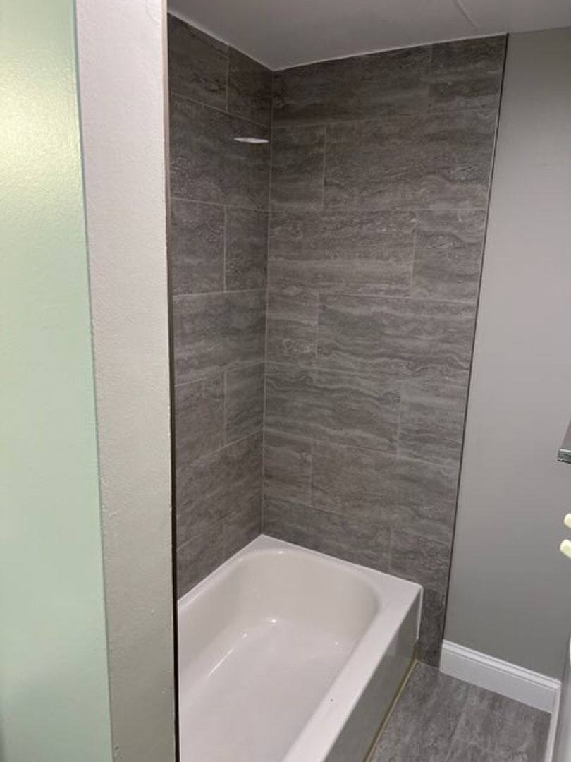 Apartment for rent at 6406 Pearl St, Philadelphia, PA 19139