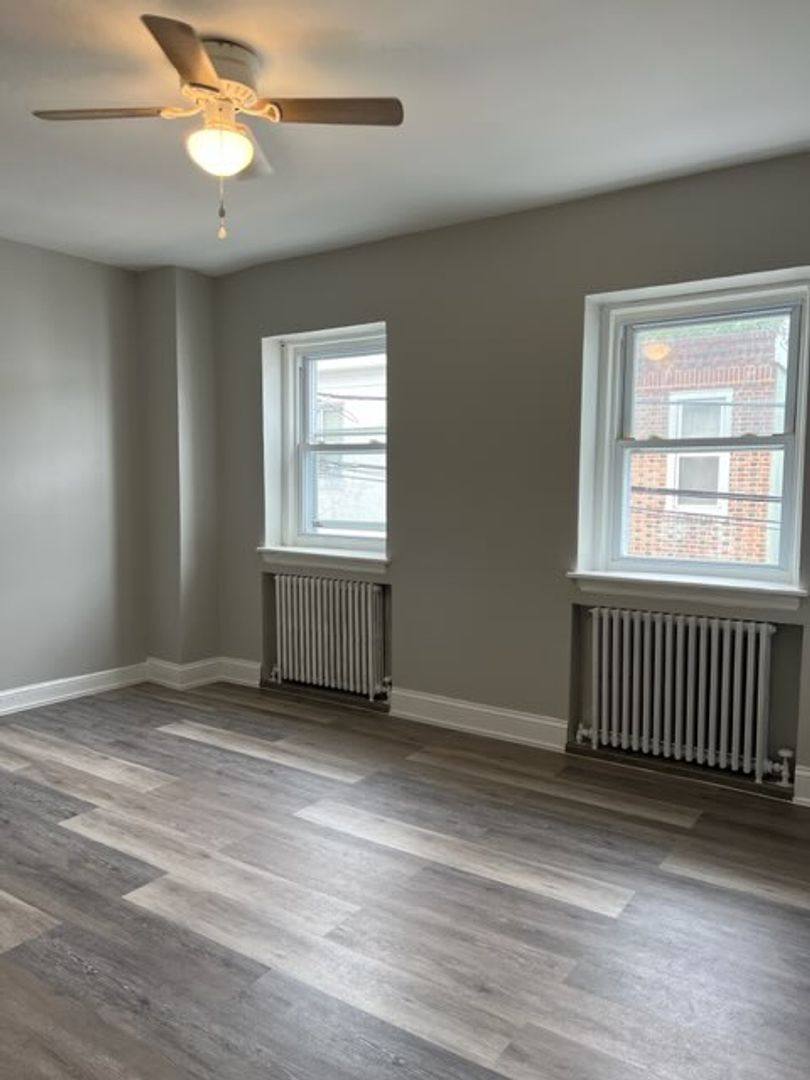 Apartment for rent at 6406 Pearl St, Philadelphia, PA 19139