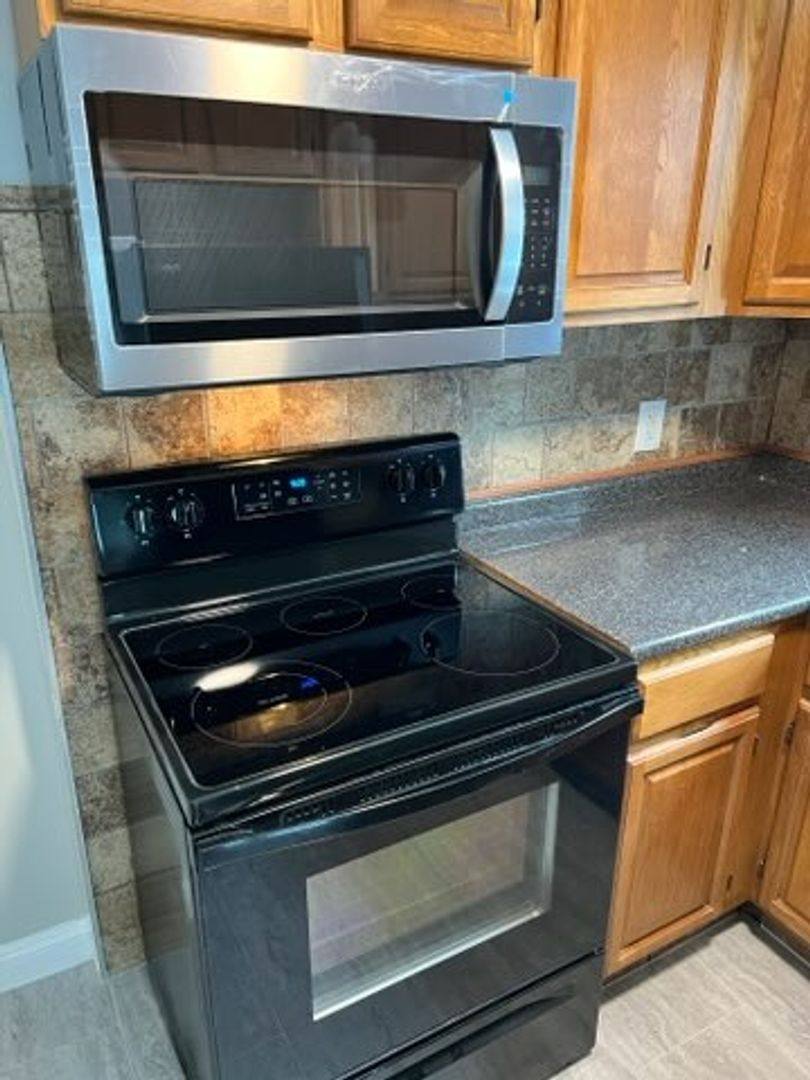 Apartment for rent at 6406 Pearl St, Philadelphia, PA 19139