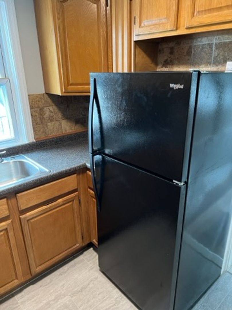 Apartment for rent at 6406 Pearl St, Philadelphia, PA 19139