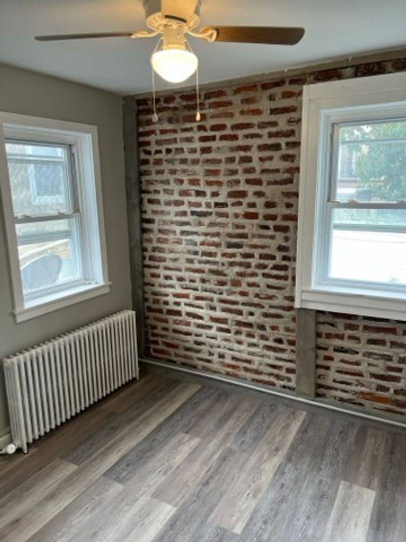 Apartment for rent at 6406 Pearl St, Philadelphia, PA 19139