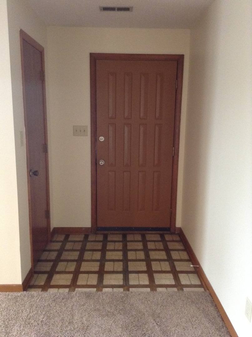 House for rent at 717 Ridgewood Dr, Manhattan, KS 66502