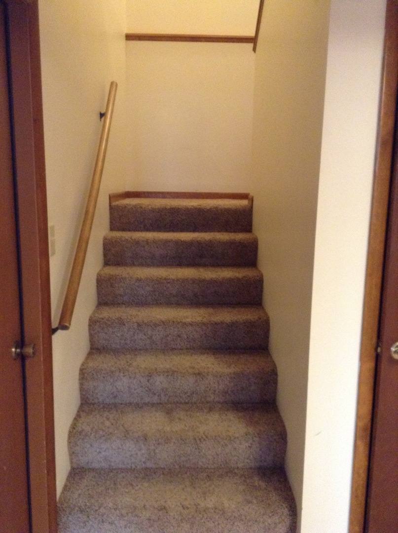 House for rent at 717 Ridgewood Dr, Manhattan, KS 66502