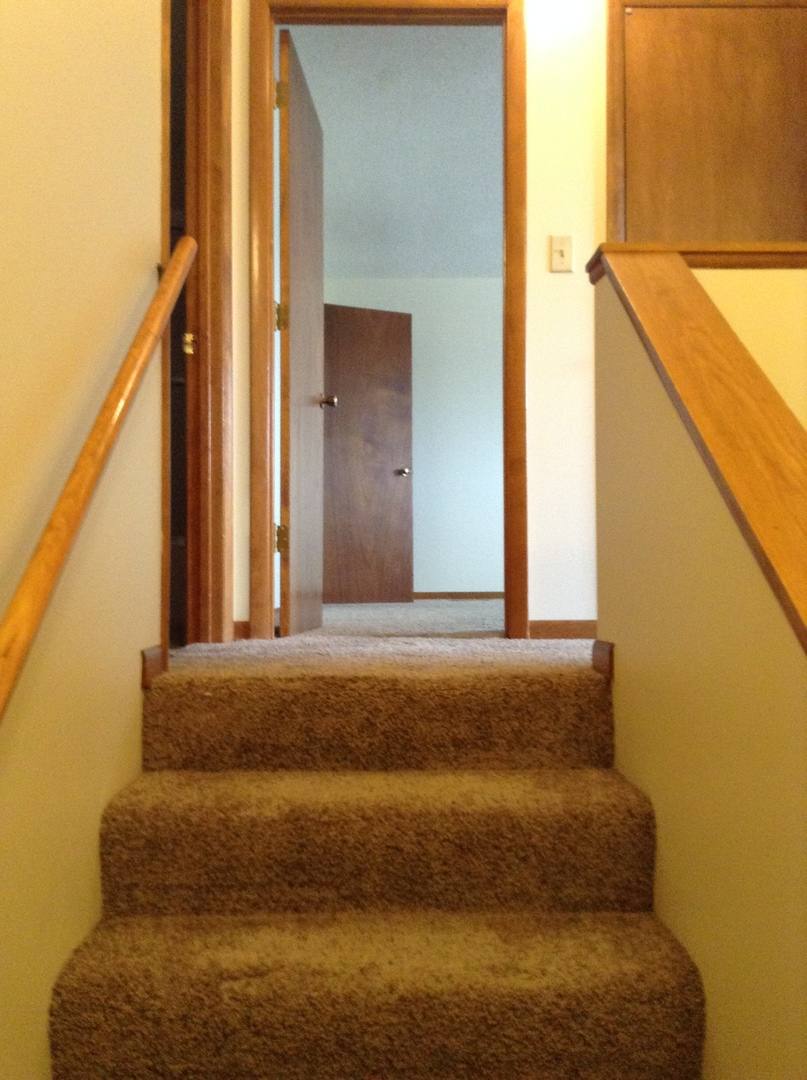 House for rent at 717 Ridgewood Dr, Manhattan, KS 66502